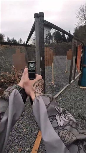 What’s the best Glock model? #g34 #glock34 #trending #military #police #lawenforcement #tattoo #fun