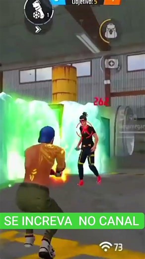 #sensibilidade #freefire #sensiredminote8 #melhorsensiparaxiaomi #freefire2026 #sensidpi