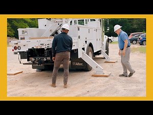 Creating Industry-Leading Technology Focused on Your Safety Since 1929 | Altec