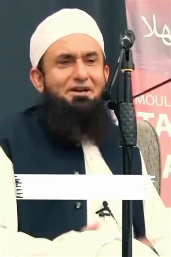 نبی کریم صلی اللہ علیہ وسلم کے غم و خوشی کے لمحات