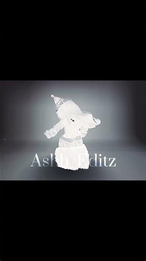 CS IM FCKIN TIPSY #idkhow #to #spell #roblox #edit #viral