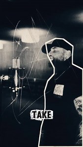 GODSENT 💫 Do you have a current favorite SIP song? 👀🔥 | Smash Into Pieces