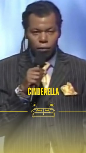 105K views · 324 reactions | Follow @comedycouchig for daily comedy藍 Comedian - Tyler Craig . . . #standup #comedy #funny #funnyvideos #standupcomedy | Comedy Couch | Facebook