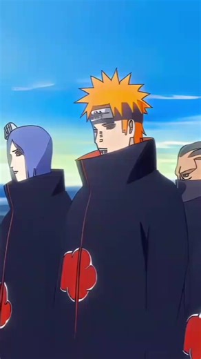 "Svldee" (@svldee0129)’s videos with JELLYBEAN SMOKE! (Berserk Skeleton Meme Song) - Instrumental - Breeton Boi & shirobeats & Louverture