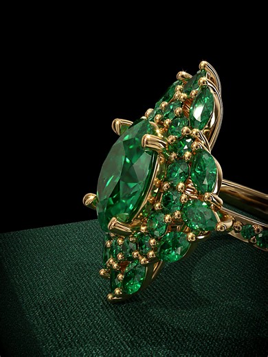 CAD design or rendering contact me whatsapp: 84 34 929 2548 #jewelry #animation #render #рендер #украшения #ювелирныеизделия #3dmodel #moscow #кольцо #ring #jewelryvisualization #creative #визуализация #brilliant #3drender #бриллианты #animation #movie #motiondesigners #highjewelry #motiondesign #3d #model #moscow #finejewelry