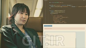 آموزش ساده سازی ذخیره سازی اپلیکیشن وب آفلاین با PouchDB