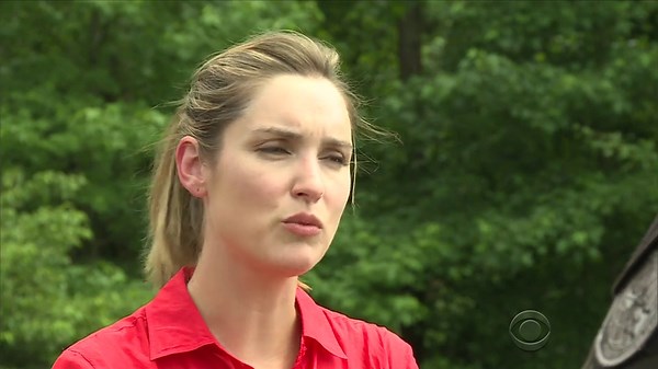 Inside the Secret Service sniper team