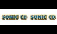 Mix of 2 videos from youtube : Quartz Quadrant Sonic CD Mashup Silvagunner