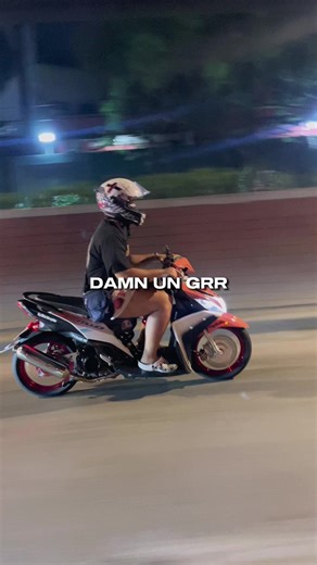 Pit Bike Videos: Exploring Indo Concepts and Styles