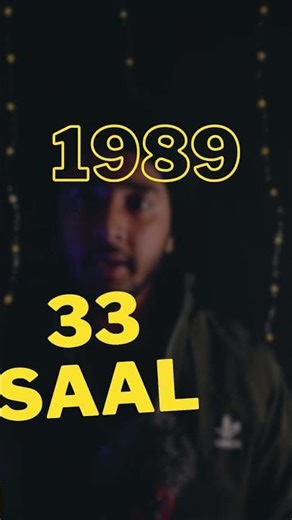 Photoshop Secrets #tutorial