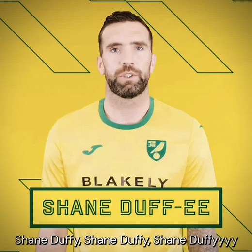 Shane Duffy Football Highlights: A Tribute to a Rising Star