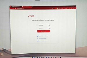 Cyberattaque de Free : que faire pour protéger son compte bancaire ?