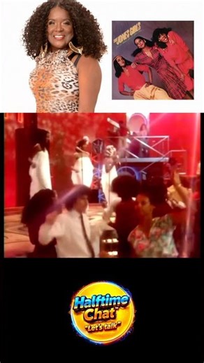 Shirley Jones Breaks Her Silence: Losing Her Sisters, The Jones Girls Breakup & Singing On Alone