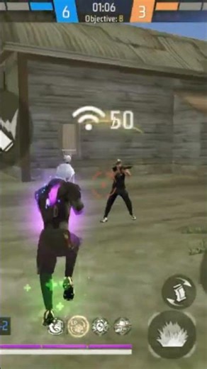 fere fire hed sort hand camp foryou#viralshort#