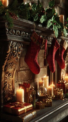 🎄 Carols That Give You Goosebumps Because Theyre So Beautiful Play Now