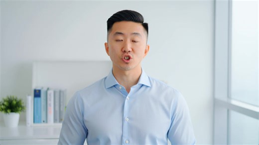 What are the different types of registers implemented in a CPU? 1> Program Counter (PC): A Program Counter is a register that holds the address of the instruction being executed currently. (Bộ đếm chương trình (PC): Bộ đếm chương trình là một thanh ghi giữ địa chỉ của lệnh đang được thực thi hiện tại.) 2> Instruction Register (IR): An Instruction Register is a register that holds the instruction that is currently getting executed. (It will be value at the address pointed by PC.) (Thanh ghi lệnh 