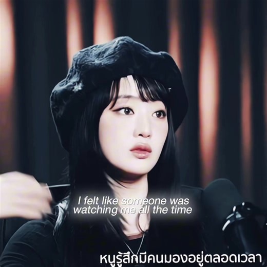 we know how strong minnie is and what they've all been through but at first she didn't tell anyone about her problems and went through it alone from the beginning, that's the thought that keeps me going // #minnie #minnieedit #idle #gidle #foryoupage #fyp