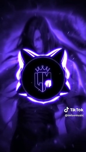 Ultra Vuk | Slowed & Reverb - Avee Player #imluvmusic