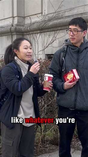 No explanation. No funding. Just red tape.