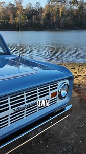 274 reactions · 7 comments |  Vintage Design + Modern Luxury ...