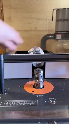 Mastering Rounded Edges in Woodworking