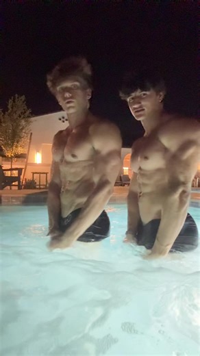 varis 🇦🇱 (@v.varis)’s videos with original sound - Ryder CenCal Motorsport