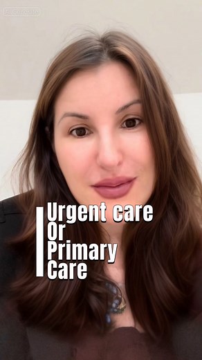 You should consider going to urgent care for medical issues that need prompt attention but aren’t life-threatening emergencies. Here are situations where urgent care is typically appropriate: Good reasons to go to urgent care: • Minor broken bones or sprains • Cuts that may need stitches (but not severe bleeding) • Moderate flu or cold symptoms, fever • Mild to moderate asthma attacks • Urinary tract infections • Minor burns • Rashes or skin infections • Ear infections or pain • Pink eye • Nause