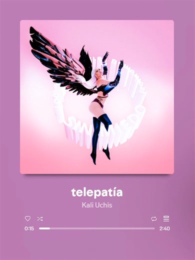 Understanding Telepathy and Its Fascination