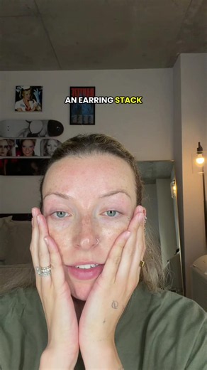Ear Piercing Infection Signs and Care: When It’s Serious vs Not