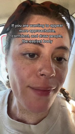 The Power of Smiling: Benefits and Impact on Relationships