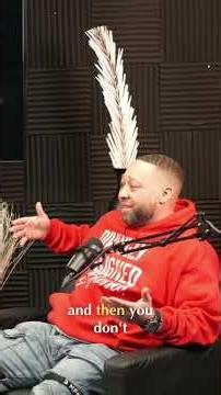 Comedy Too Sensitive? Cleverness is Key to Landing Jokes! #shorts