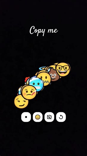 copy me #animation #funny #youtube #cat #youtubeshorts #music