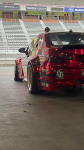 The feeling of unloading the RBM3 at @fujispeedway_official after the months leading up to it, was a pretty surreal feeling and a massive relief. We didn’t get any testing in. We didn’t even get to Dyno the RBM3. We had to track tune it due to time constraints and a big thanks to @fausto_driftlife and @ebisucircuit for allowing that to happen. Thanks again @powertuneaustralia for making this RB constantly take the beat down I give it. I can’t wait to see what we have in store next. Who’s excited