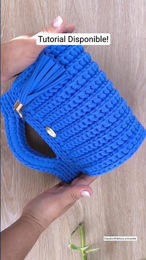 Este diseño está en tendencia y no creerás lo fácil, rápido y económico que es de realizar.