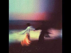 *FREE LOOPKIT* new jazz x emotional x tenseoh 'Needed' loop kit (Prod.Gntil)