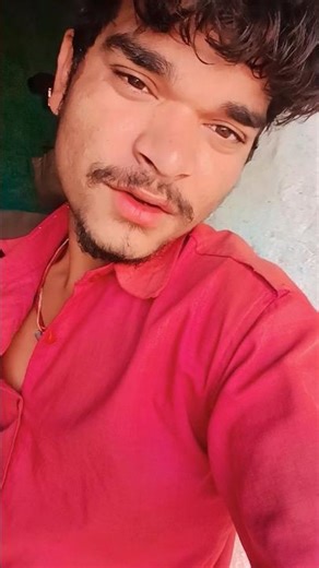 tu ban gayi hai jarurat Meri👰💗😍 #song #love #youtubeshorts #shorts #shortvideo #trending #viralvideo