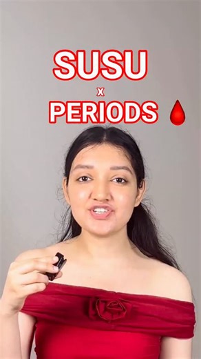 18K reactions · 235 shares | Follow for more ✅ kyuki sari zaroori knowledge yaha milegi ❤️ ( Knowledge, periods , education, period pain, viral ) #pads #education #viral #fyp #periodpain #periods #mensturalcup | Priyal Sethiya | Facebook