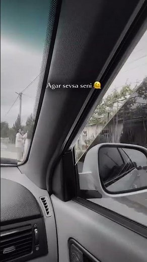 Bor o'shalarga bor mendan ham kuchliroq sevsa seni