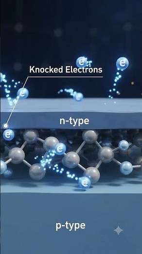 How Solar Panels Work: The Science of Photovoltaics Explained