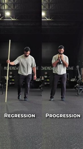 Glute Stability and Strength Exercises #shorts