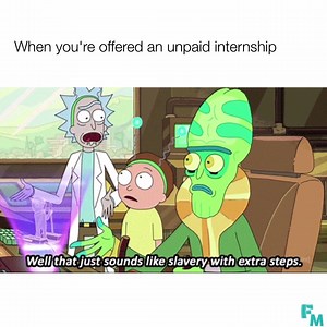 😂😂 | Filmmaker Memes