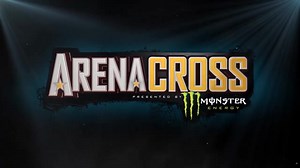 Last Chance Qualifier - Carnage!! You have to watch this! | Arenacross World Tour