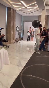 Meet Tushar Silawat - Whatsapp to 9999017940 #tusharsilawat #tusharsilawat✔ #tusharsilawat2 #tusharsilawat #tusharsilawatlove #photoshoot #photoshoots #event #celebrity #celebritynews #celebrityface #celebrityfacevilla #celebrityfaces #celebrityfacestar #celebrityfacedelhi #celebrityfacejunagadh | Celebrity Face | Facebook