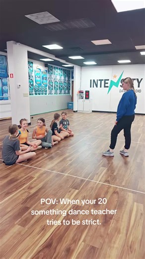 we love our coach sarah! #dance #teacher #20 #team #hardwork | dance