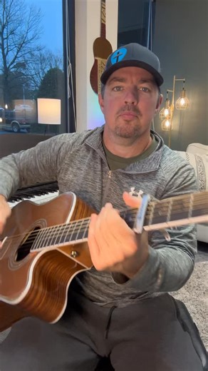 Country Song Teacher on Instagram: "“Choosin Texas” by Ella Langley #guitar #guitarlesson #countrysongteacher #mattmccoy"