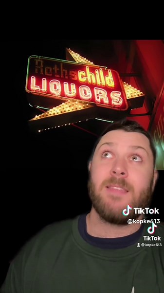 Really gotta keep up with that lightbulb maintenance . #jokes #funny | Funny Jokes Videos