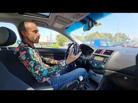 Cum functioneaza sistemul START STOP? Este bine sa-l DEZACTIVAM?