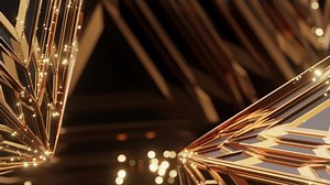 109,290 Abstract Clip Stock Video Footage - 4K and HD Video Clips | Shutterstock