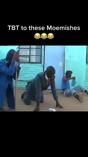 Crazy Entertainers we’re hilarious back in the days 😂😂 #crazyentertainers🎬 #comedy #tiktokmzansi🇿🇦