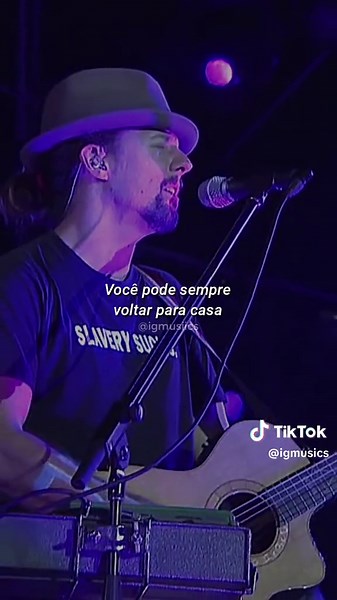 Jason Mraz - 93 Million Miles